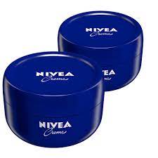 NIVEA CREME 30ml                                